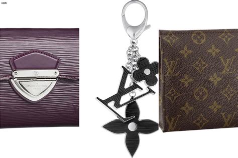 louis vuitton rda|louis vuitton official website.